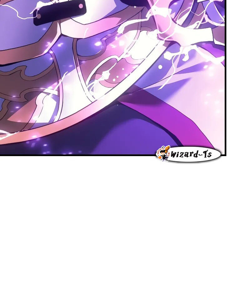 อ่านมังงะ The Indomitable Martial King ตอนที่ 53/97.jpg