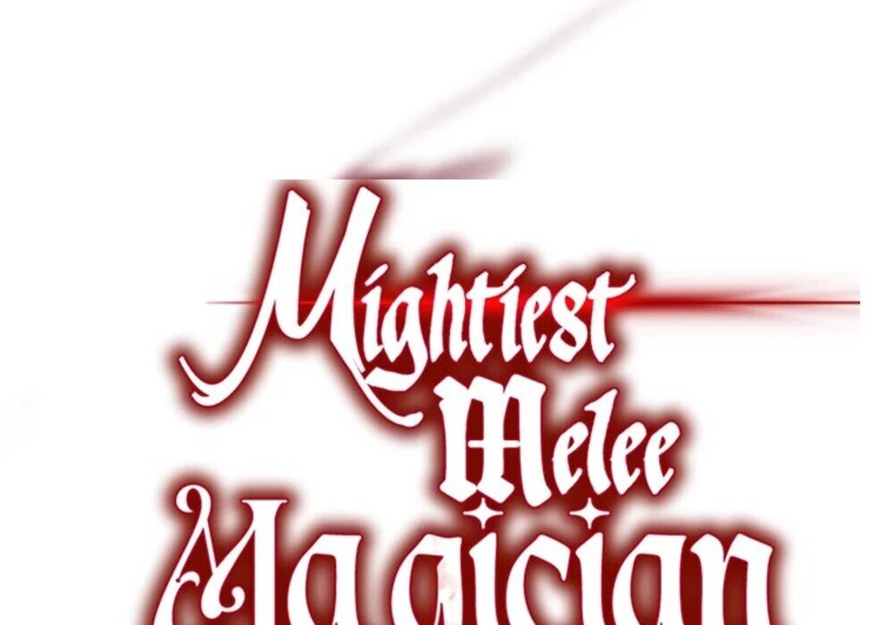 อ่านมังงะ Mightiest Melee Magician ตอนที่ 28/98.jpg
