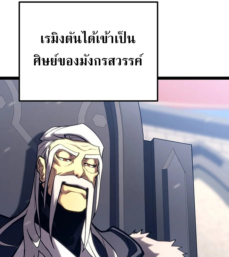 9d19be91567d14c10.jpeg