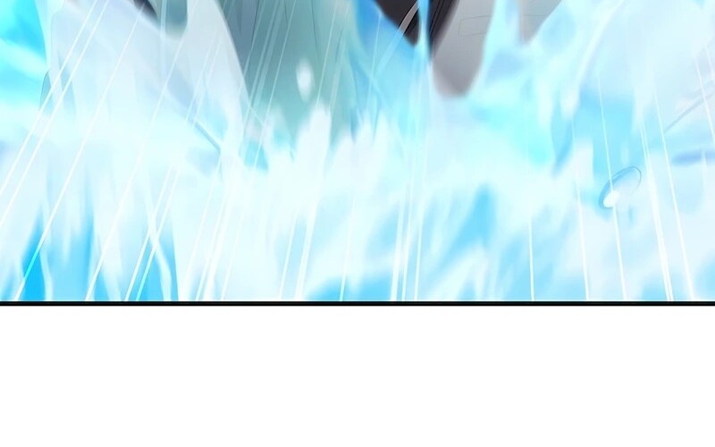 อ่านมังงะ Mightiest Melee Magician ตอนที่ 32/102.jpg