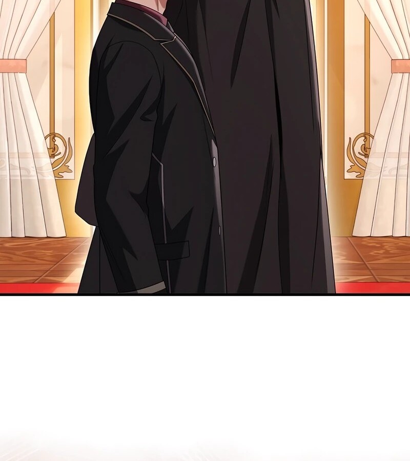 อ่านมังงะ Mightiest Melee Magician ตอนที่ 35/102.jpg