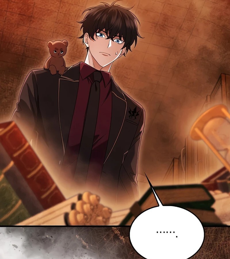 อ่านมังงะ Mightiest Melee Magician ตอนที่ 36/102.jpg