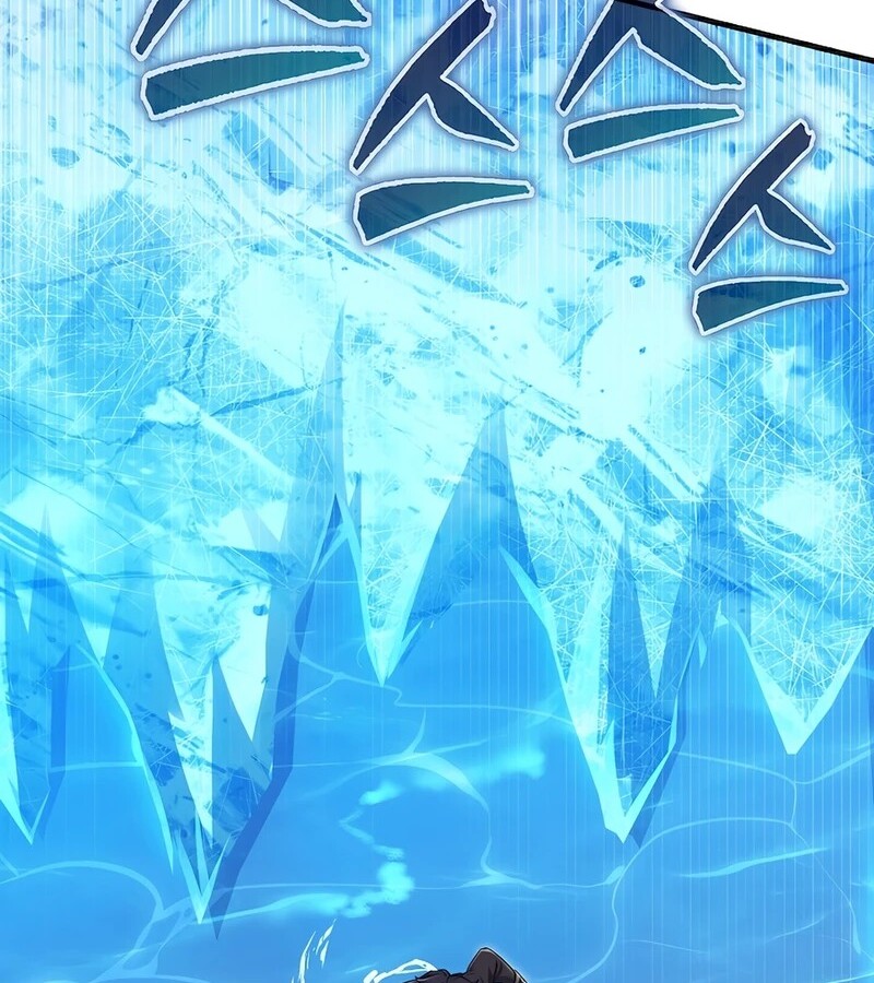 อ่านมังงะ Mightiest Melee Magician ตอนที่ 32/106.jpg