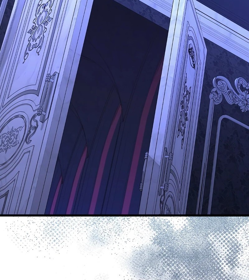 อ่านมังงะ Mightiest Melee Magician ตอนที่ 35/108.jpg
