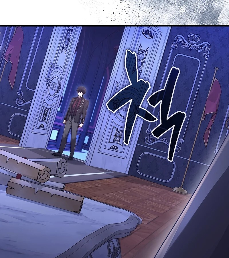 อ่านมังงะ Mightiest Melee Magician ตอนที่ 35/109.jpg