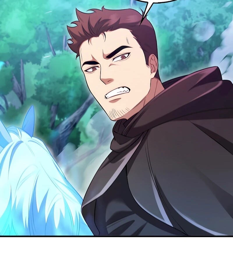 อ่านมังงะ Mightiest Melee Magician ตอนที่ 32/10.jpg