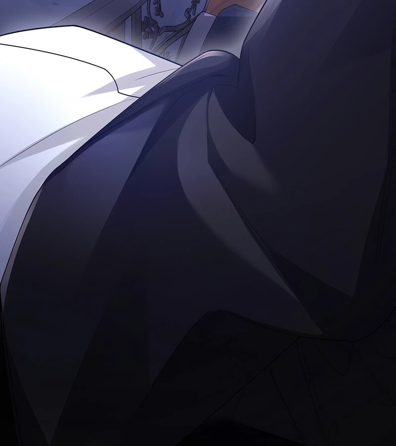 อ่านมังงะ Mightiest Melee Magician ตอนที่ 35/110.jpg