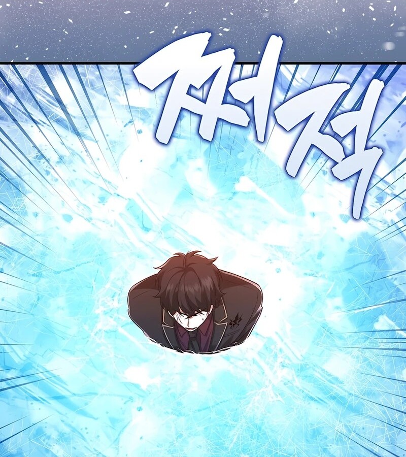 อ่านมังงะ Mightiest Melee Magician ตอนที่ 32/112.jpg