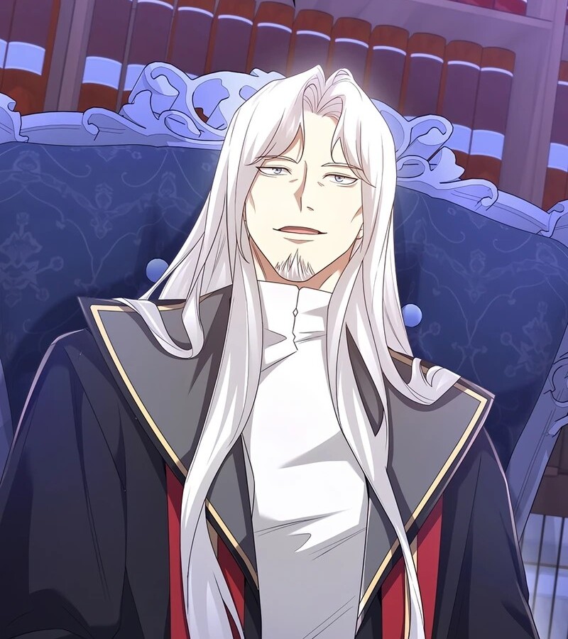 อ่านมังงะ Mightiest Melee Magician ตอนที่ 35/112.jpg