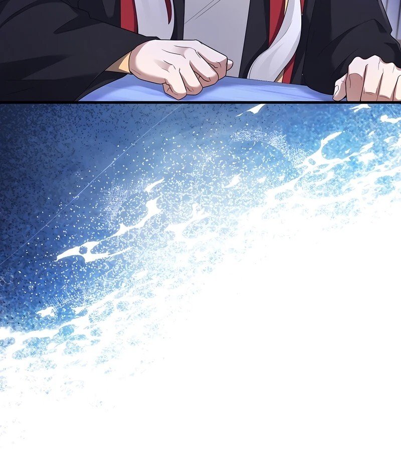อ่านมังงะ Mightiest Melee Magician ตอนที่ 35/113.jpg