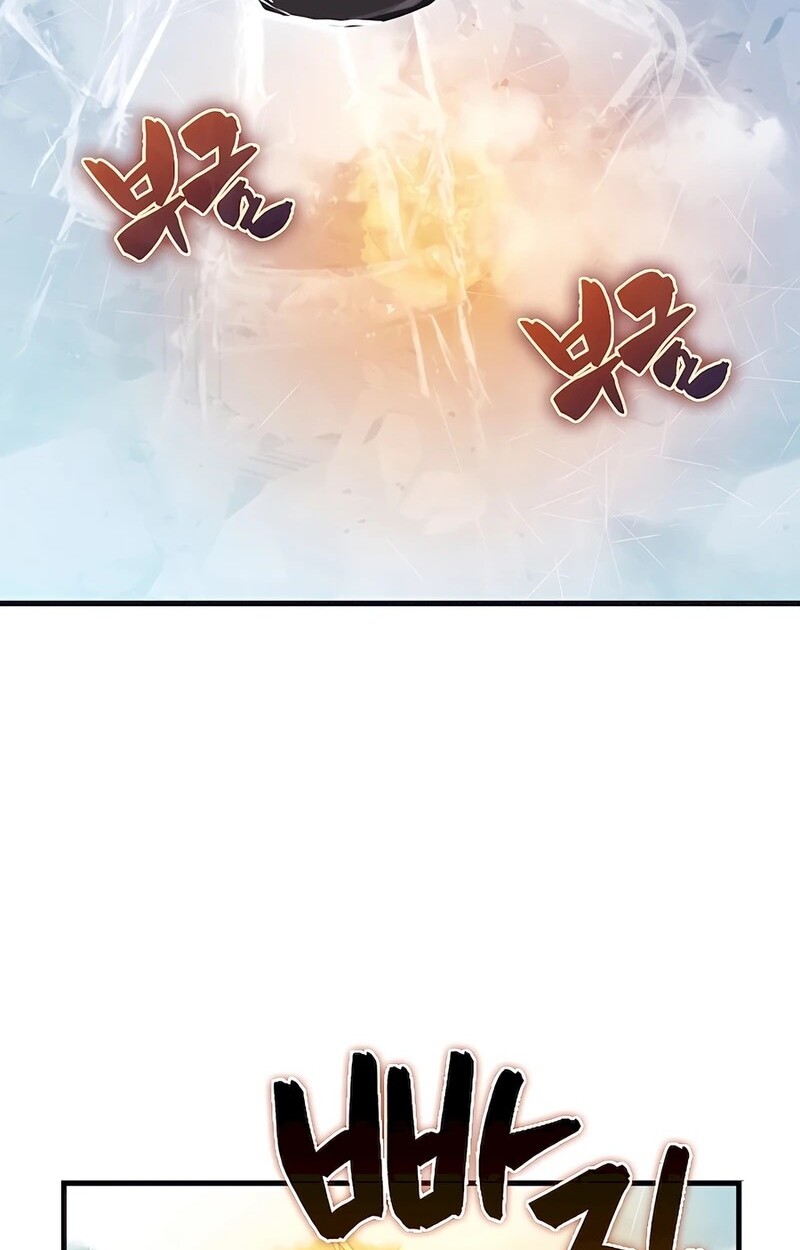 อ่านมังงะ Mightiest Melee Magician ตอนที่ 32/119.jpg