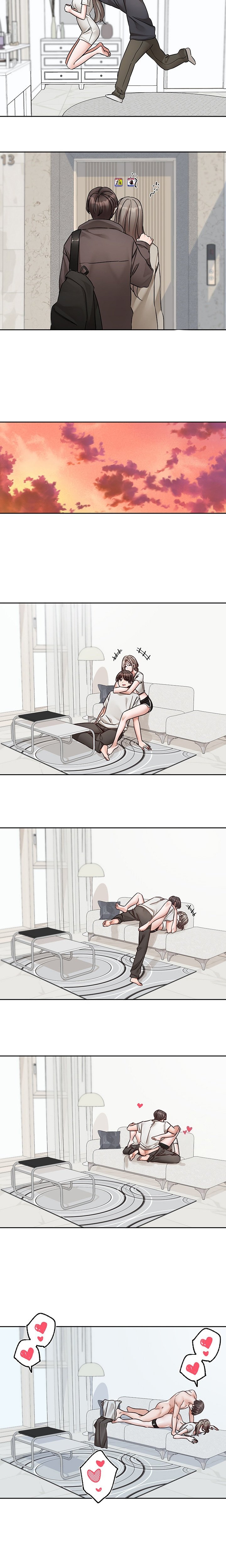 อ่านมังงะ Theater Society (Circles) ตอนที่ 197/12.jpg