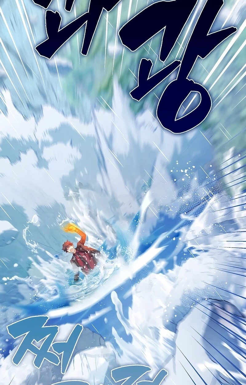 อ่านมังงะ Mightiest Melee Magician ตอนที่ 32/121.jpg