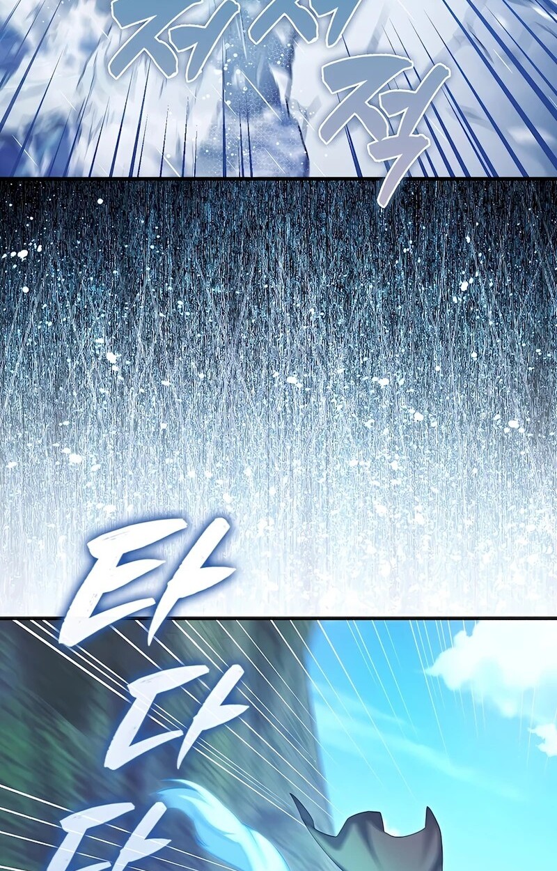อ่านมังงะ Mightiest Melee Magician ตอนที่ 32/122.jpg