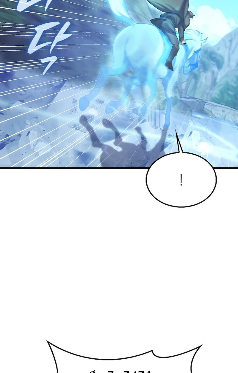 อ่านมังงะ Mightiest Melee Magician ตอนที่ 32/123.jpg