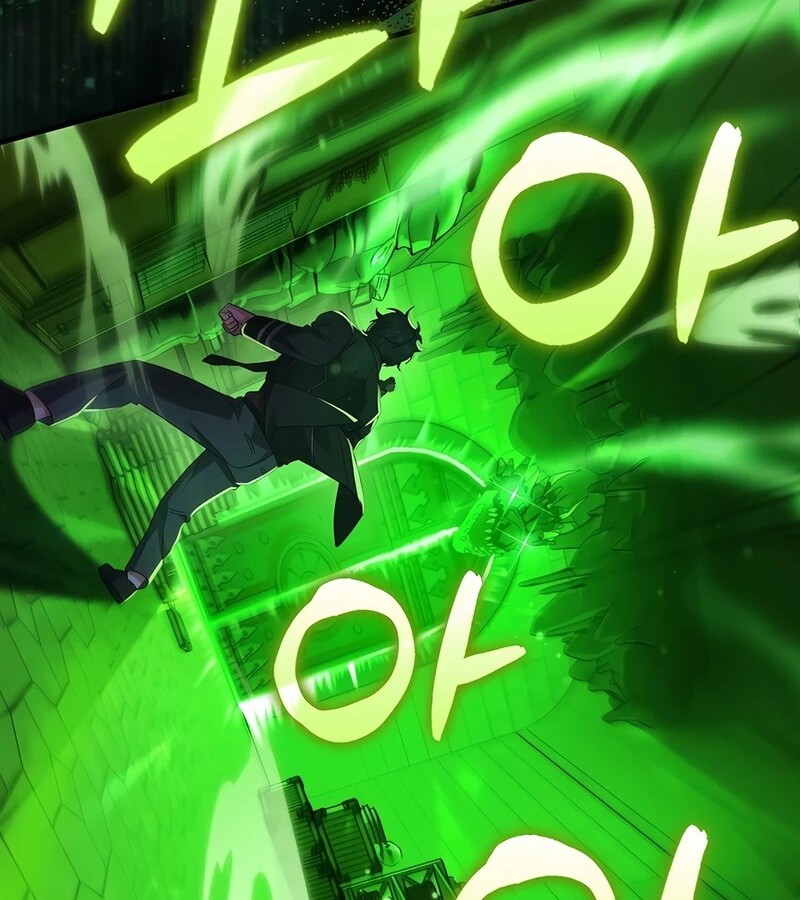อ่านมังงะ Mightiest Melee Magician ตอนที่ 36/126.jpg
