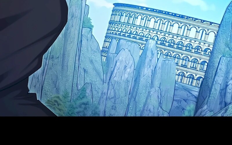 อ่านมังงะ Mightiest Melee Magician ตอนที่ 32/126.jpg