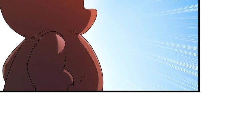 อ่านมังงะ Mightiest Melee Magician ตอนที่ 35/12.jpg