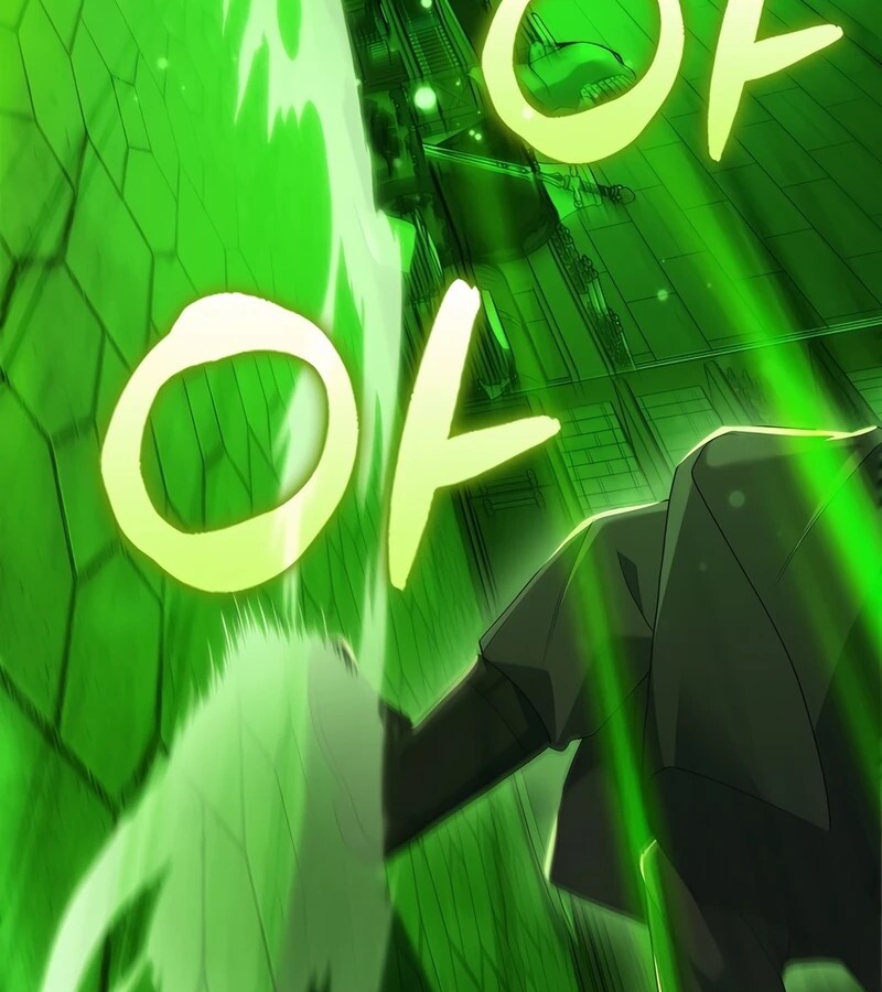 อ่านมังงะ Mightiest Melee Magician ตอนที่ 36/127.jpg