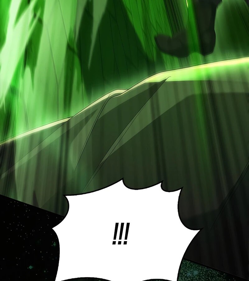 อ่านมังงะ Mightiest Melee Magician ตอนที่ 36/128.jpg