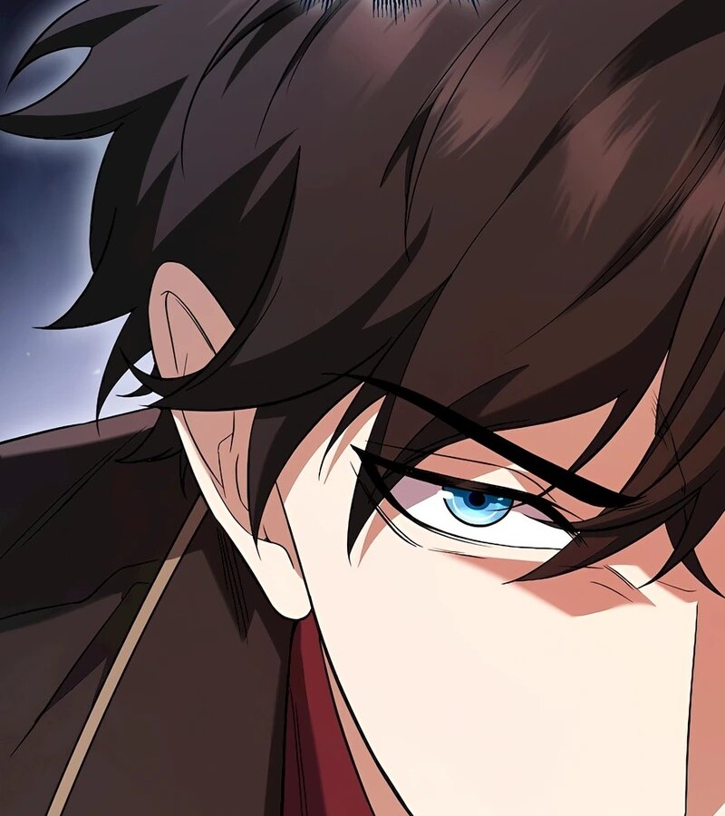 อ่านมังงะ Mightiest Melee Magician ตอนที่ 32/128.jpg