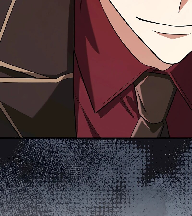 อ่านมังงะ Mightiest Melee Magician ตอนที่ 32/129.jpg