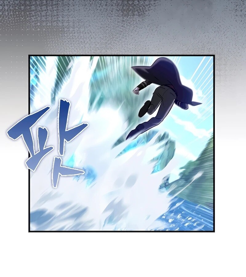 อ่านมังงะ Mightiest Melee Magician ตอนที่ 32/130.jpg