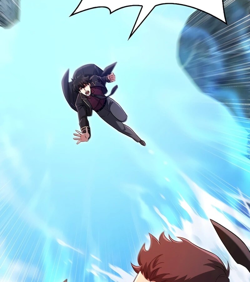 อ่านมังงะ Mightiest Melee Magician ตอนที่ 32/132.jpg
