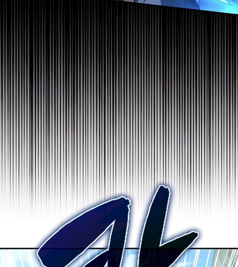 อ่านมังงะ Mightiest Melee Magician ตอนที่ 32/136.jpg