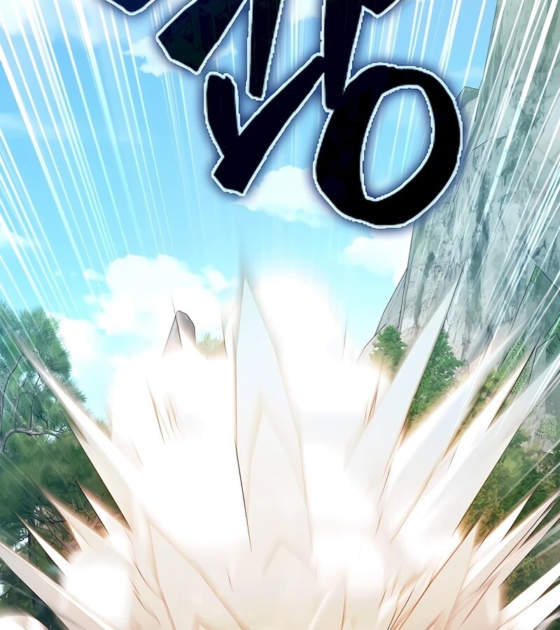 อ่านมังงะ Mightiest Melee Magician ตอนที่ 32/137.jpg