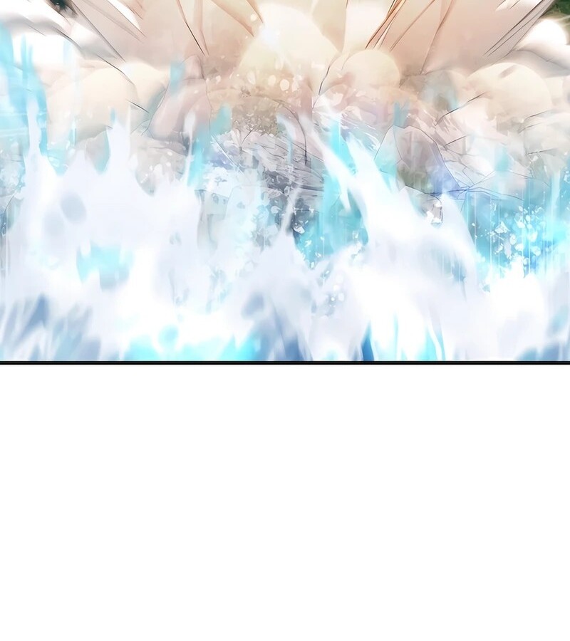 อ่านมังงะ Mightiest Melee Magician ตอนที่ 32/138.jpg