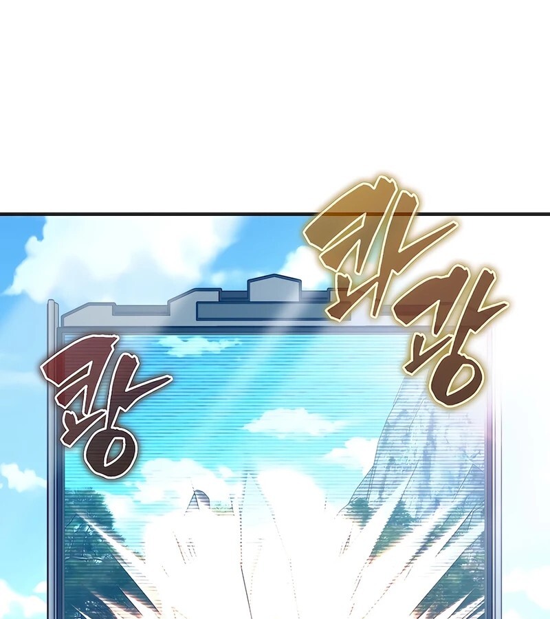 อ่านมังงะ Mightiest Melee Magician ตอนที่ 32/139.jpg
