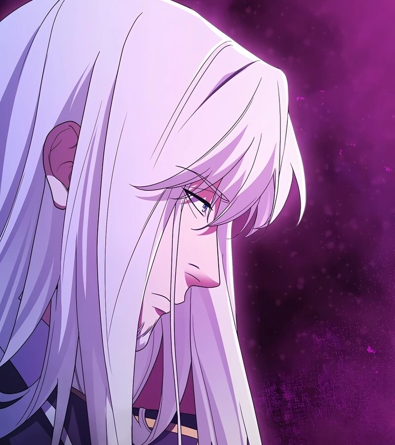 อ่านมังงะ Mightiest Melee Magician ตอนที่ 36/140.jpg