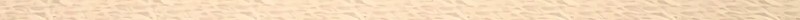 อ่านมังงะ Mightiest Melee Magician ตอนที่ 32/141.jpg
