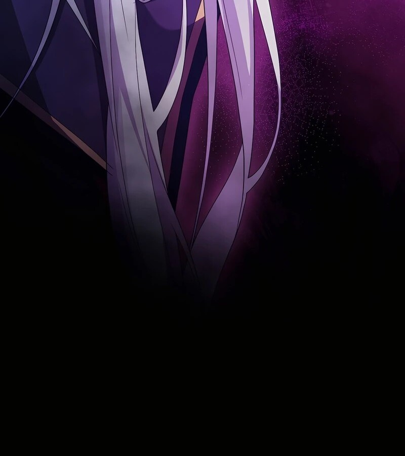 อ่านมังงะ Mightiest Melee Magician ตอนที่ 36/141.jpg