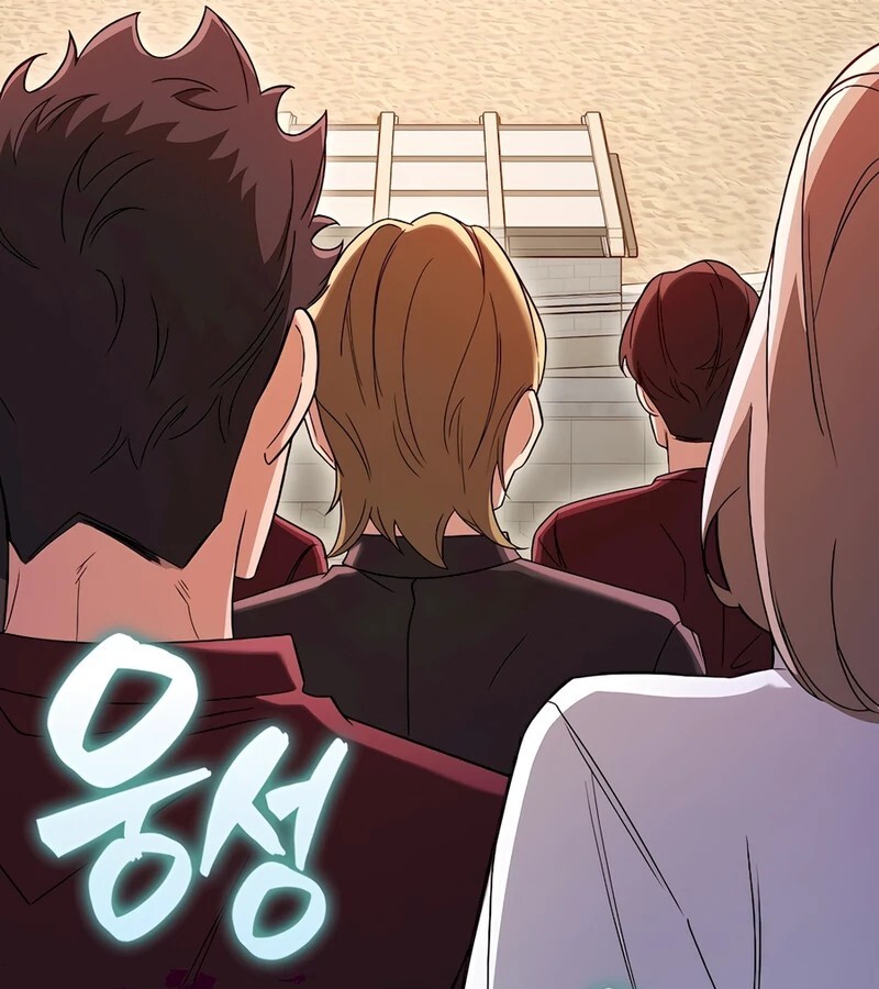 อ่านมังงะ Mightiest Melee Magician ตอนที่ 32/142.jpg