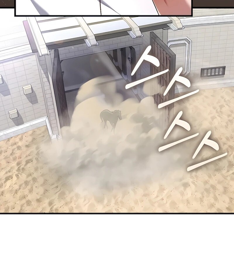 อ่านมังงะ Mightiest Melee Magician ตอนที่ 32/145.jpg