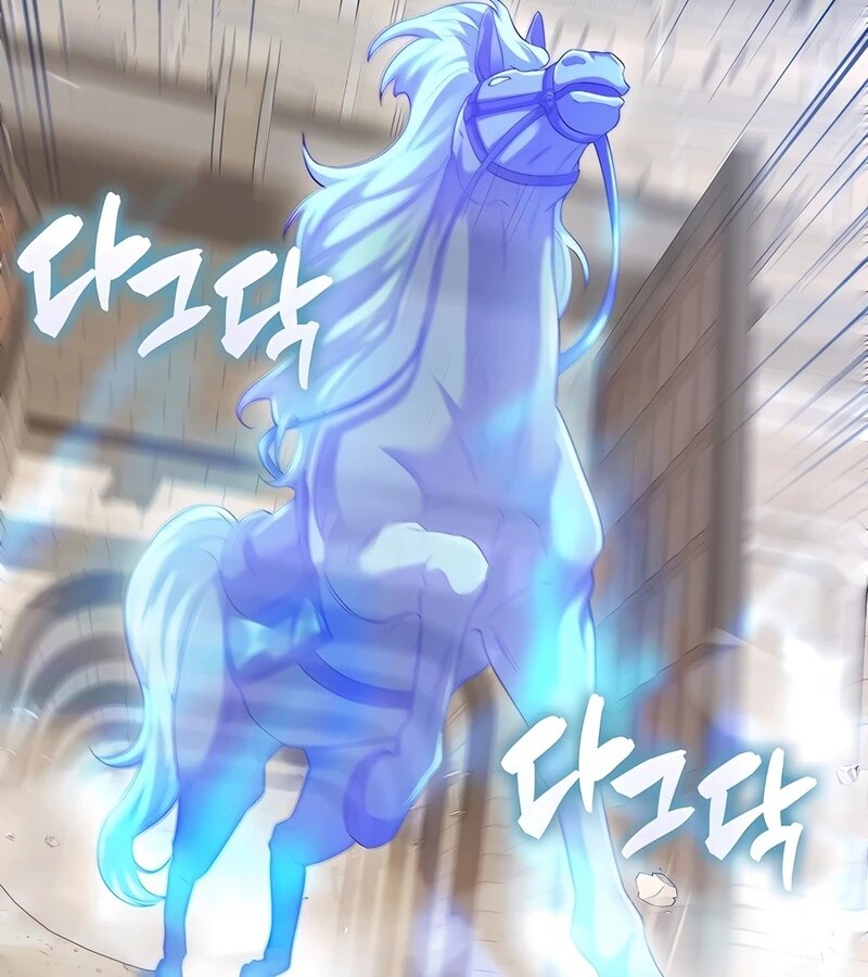 อ่านมังงะ Mightiest Melee Magician ตอนที่ 32/147.jpg