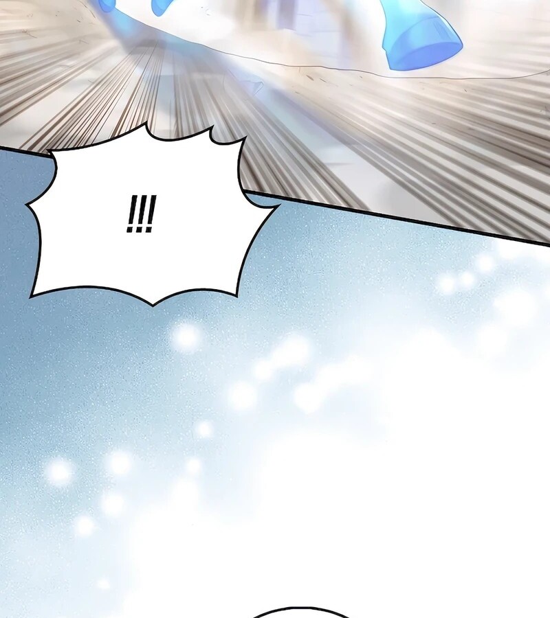 อ่านมังงะ Mightiest Melee Magician ตอนที่ 32/148.jpg