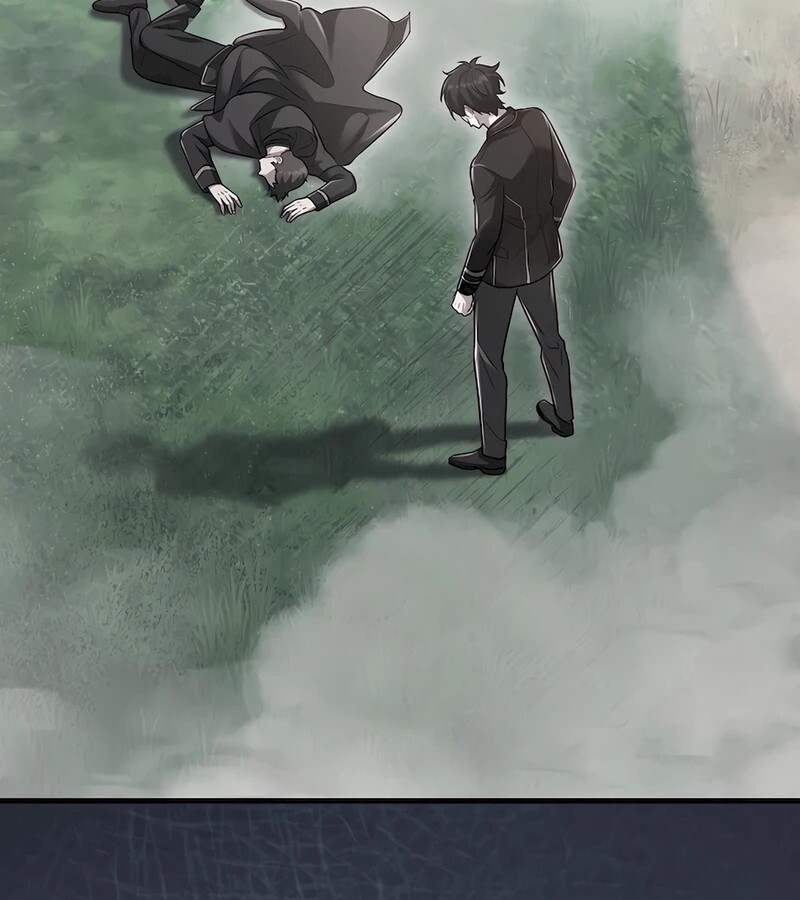 อ่านมังงะ Mightiest Melee Magician ตอนที่ 32/152.jpg