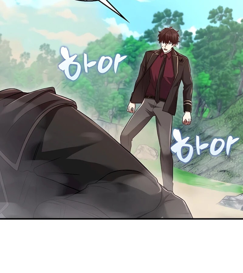 อ่านมังงะ Mightiest Melee Magician ตอนที่ 32/154.jpg