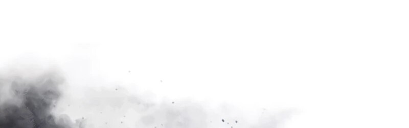 อ่านมังงะ Mightiest Melee Magician ตอนที่ 32/155.jpg