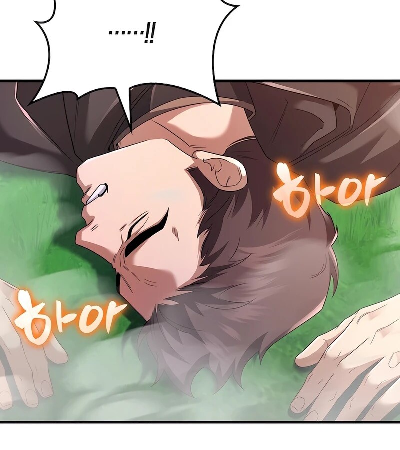 อ่านมังงะ Mightiest Melee Magician ตอนที่ 32/158.jpg