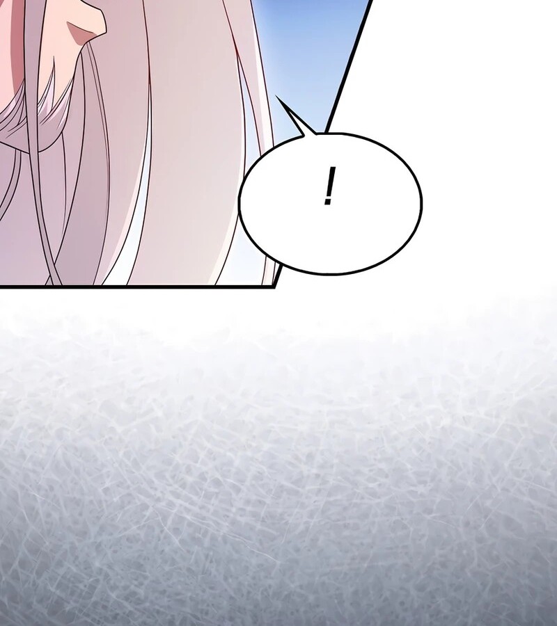 อ่านมังงะ Mightiest Melee Magician ตอนที่ 36/161.jpg