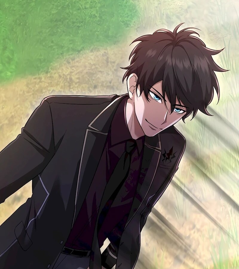 อ่านมังงะ Mightiest Melee Magician ตอนที่ 32/162.jpg