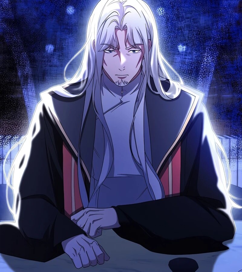 อ่านมังงะ Mightiest Melee Magician ตอนที่ 36/164.jpg
