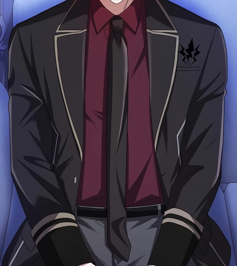 อ่านมังงะ Mightiest Melee Magician ตอนที่ 36/17.jpg