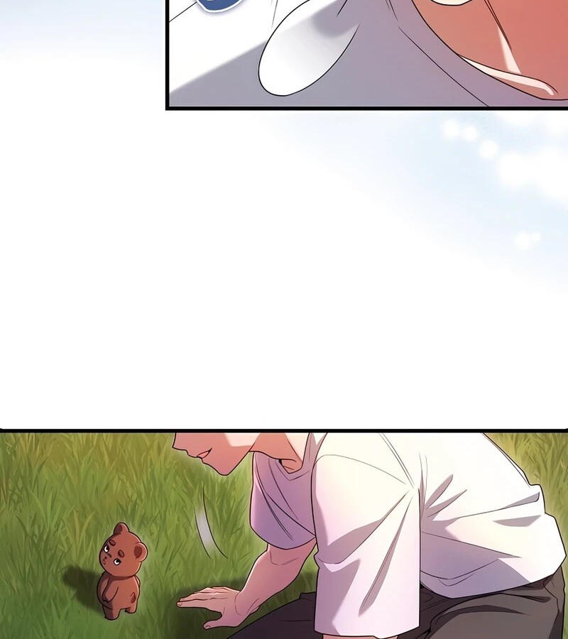 อ่านมังงะ Mightiest Melee Magician ตอนที่ 35/18.jpg