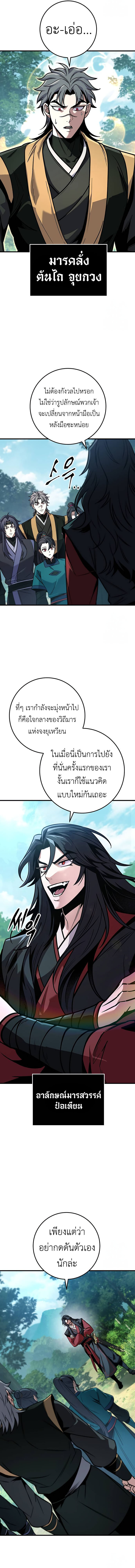 1995ee2b54ca01f63.jpeg