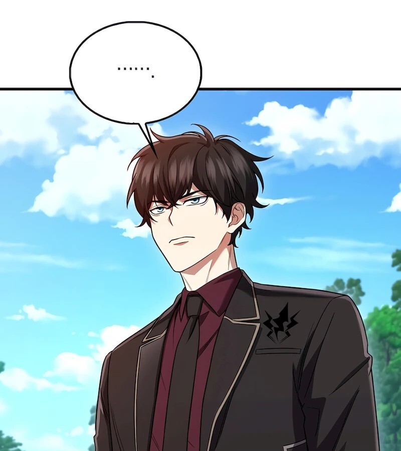 อ่านมังงะ Mightiest Melee Magician ตอนที่ 32/20.jpg